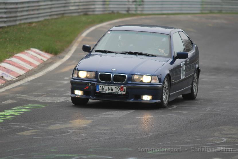 2014_GLP1_421