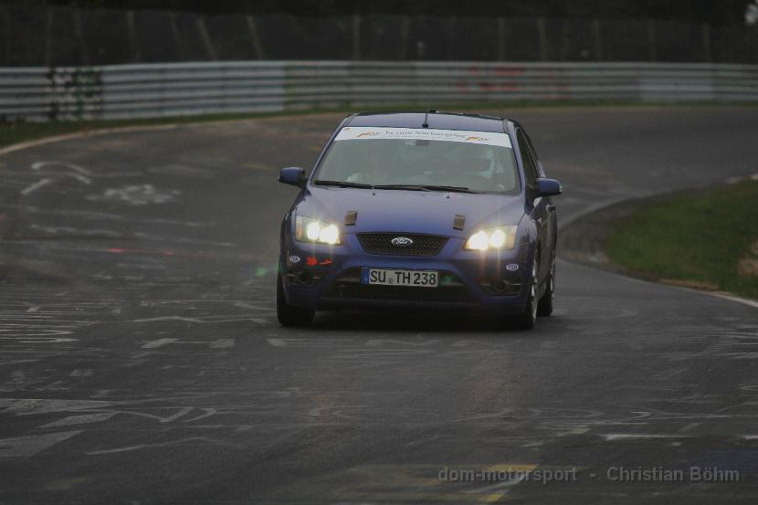 2014_GLP1_422