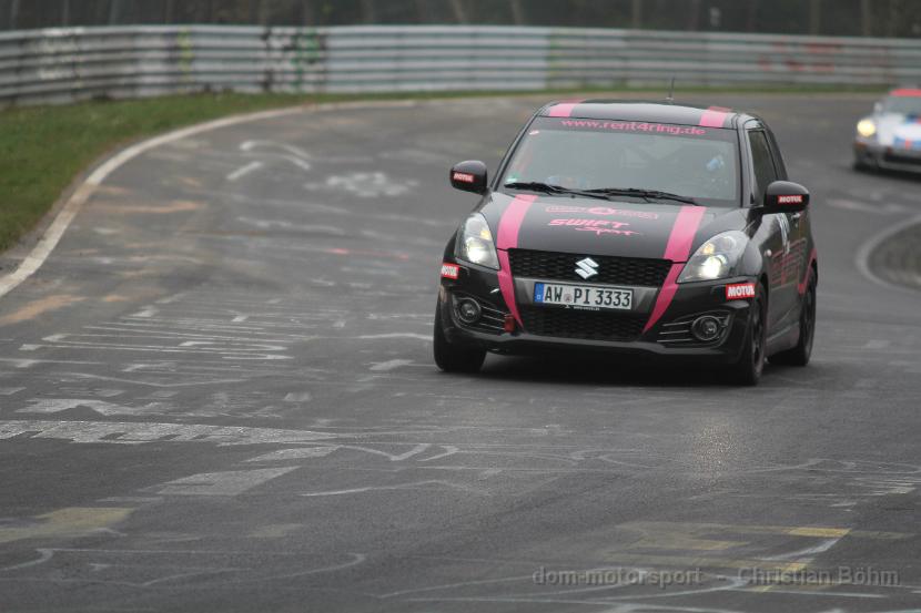2014_GLP1_423