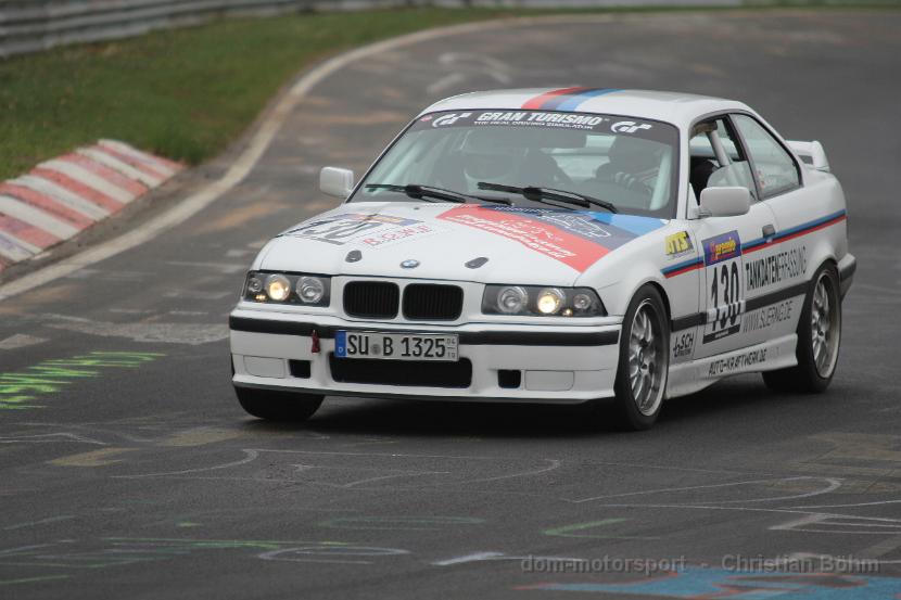 2014_GLP1_424