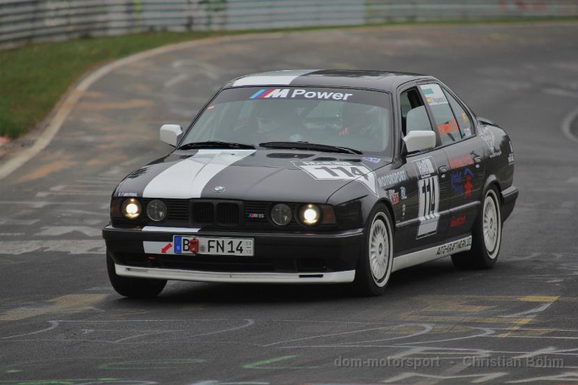 2014_GLP1_427