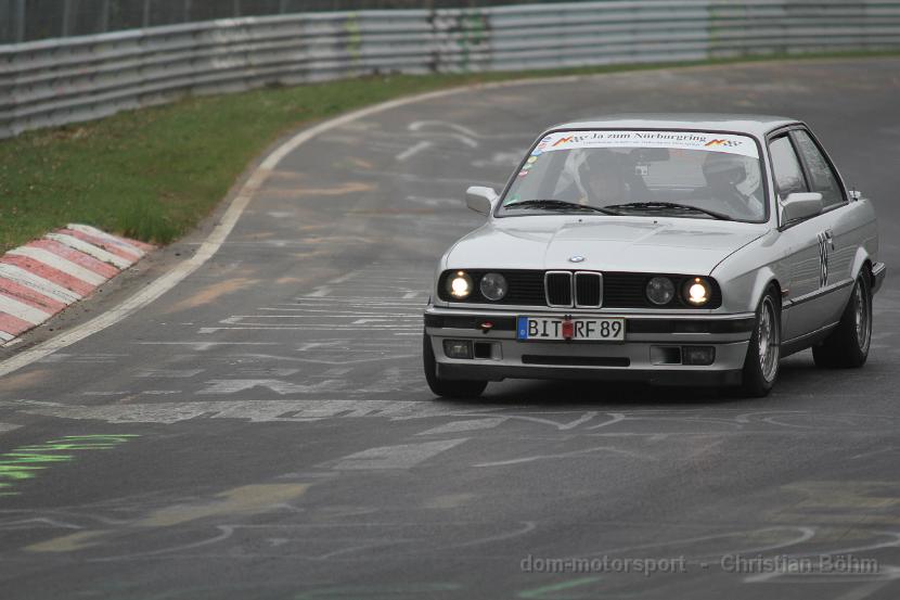 2014_GLP1_428