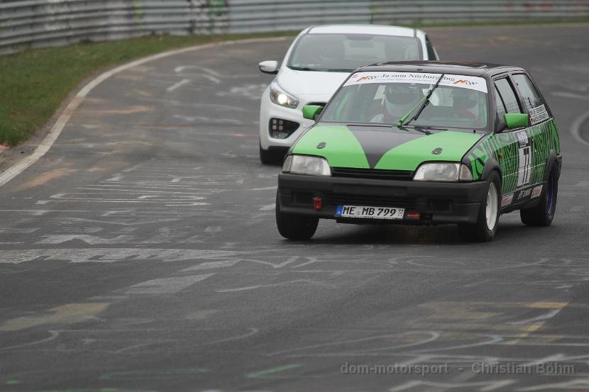 2014_GLP1_429