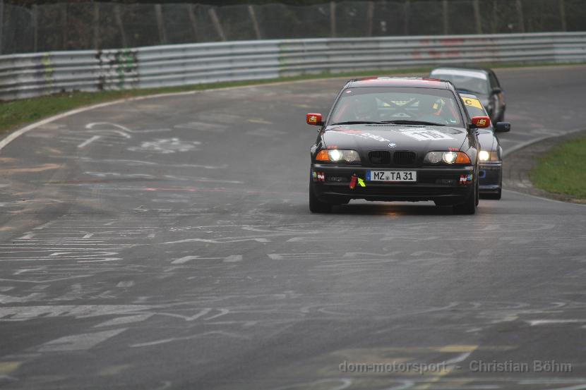 2014_GLP1_431