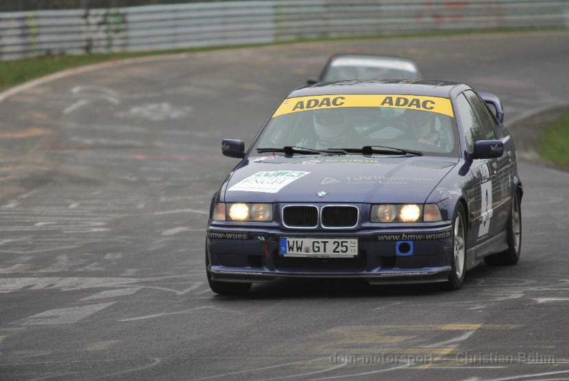 2014_GLP1_432