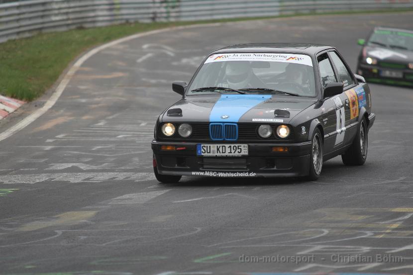 2014_GLP1_433