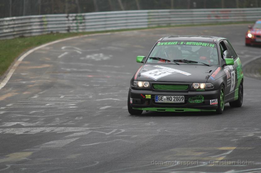 2014_GLP1_434