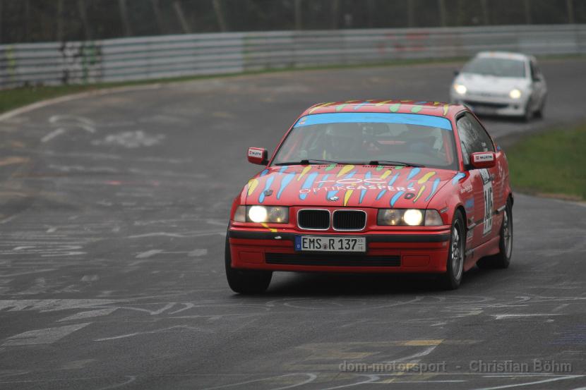 2014_GLP1_435