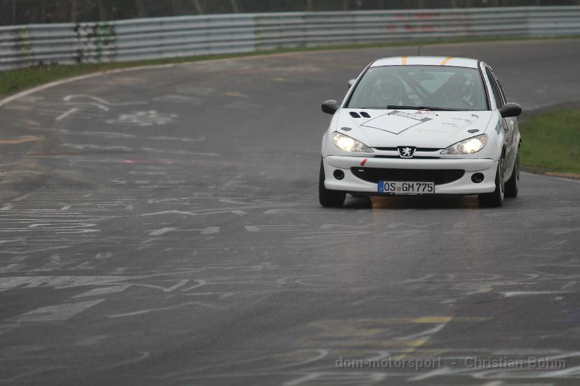2014_GLP1_436