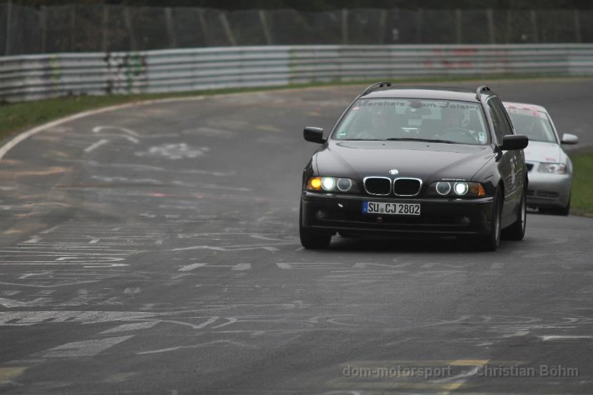 2014_GLP1_438