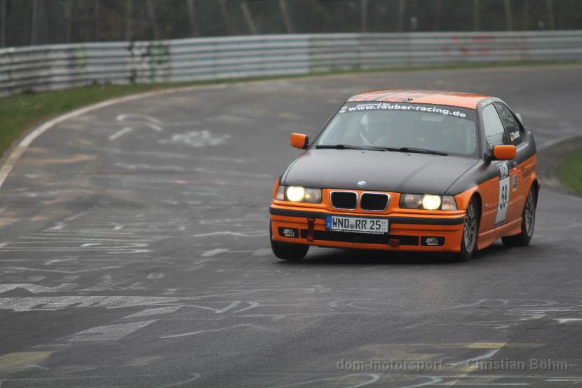 2014_GLP1_439