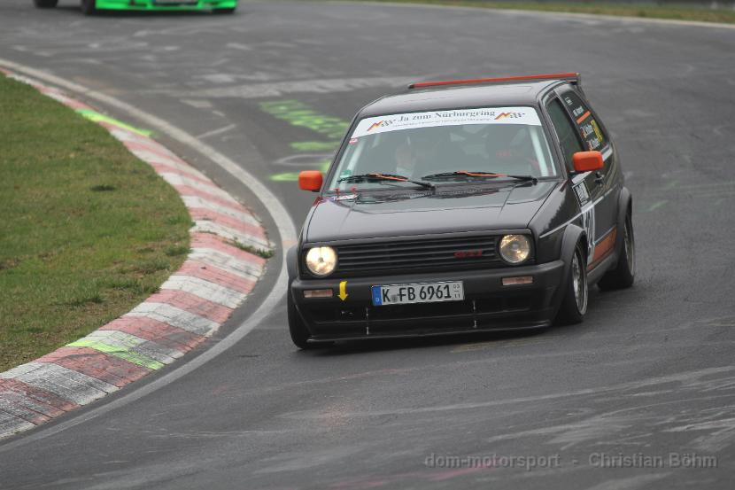 2014_GLP1_440