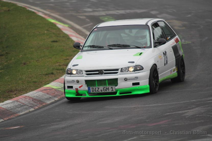2014_GLP1_441