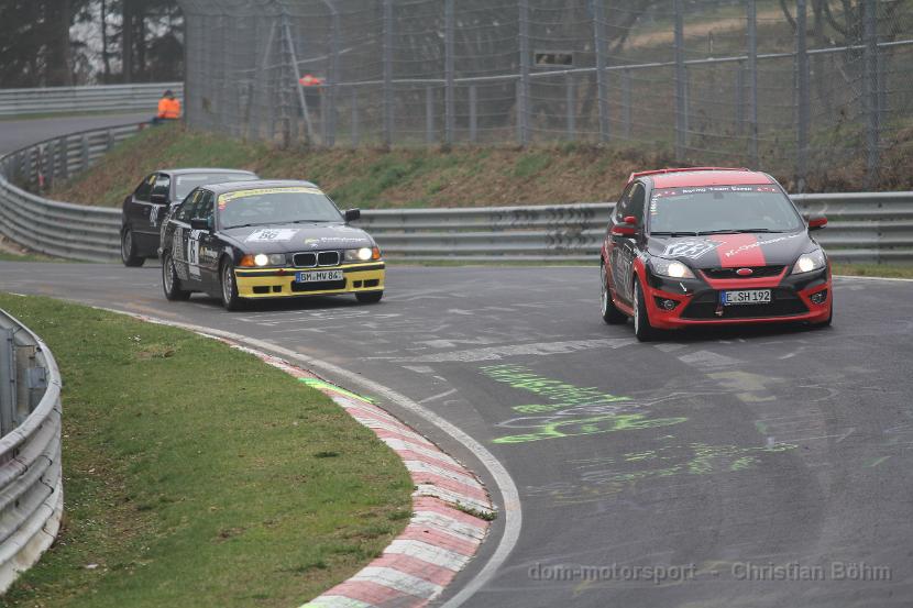 2014_GLP1_442