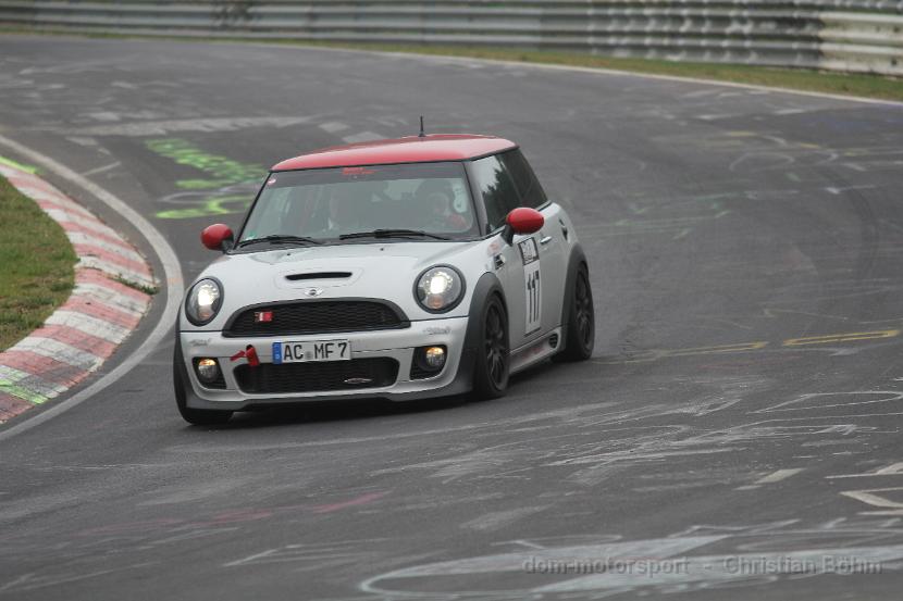 2014_GLP1_446
