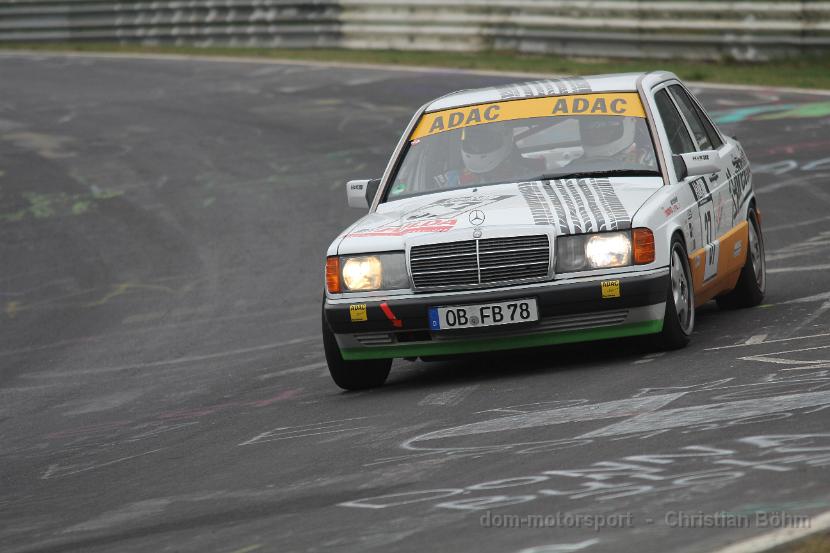 2014_GLP1_447