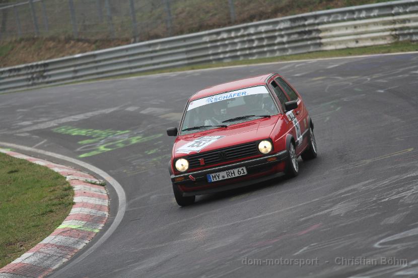 2014_GLP1_448