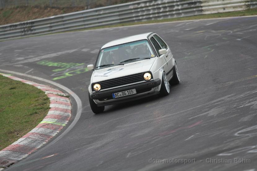 2014_GLP1_450
