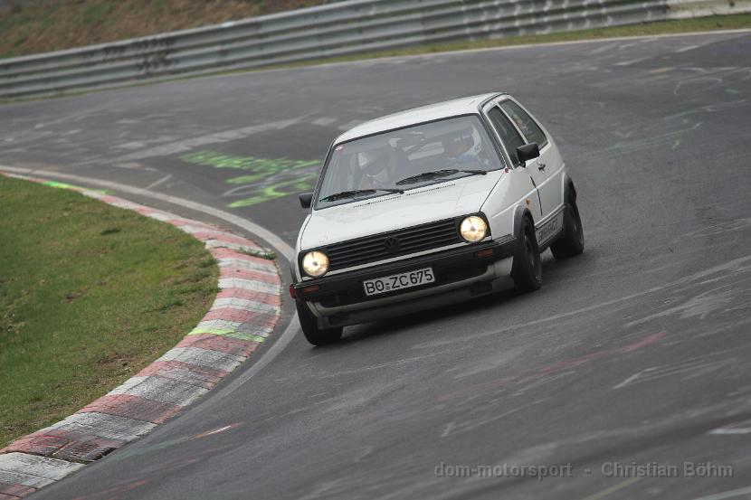 2014_GLP1_452