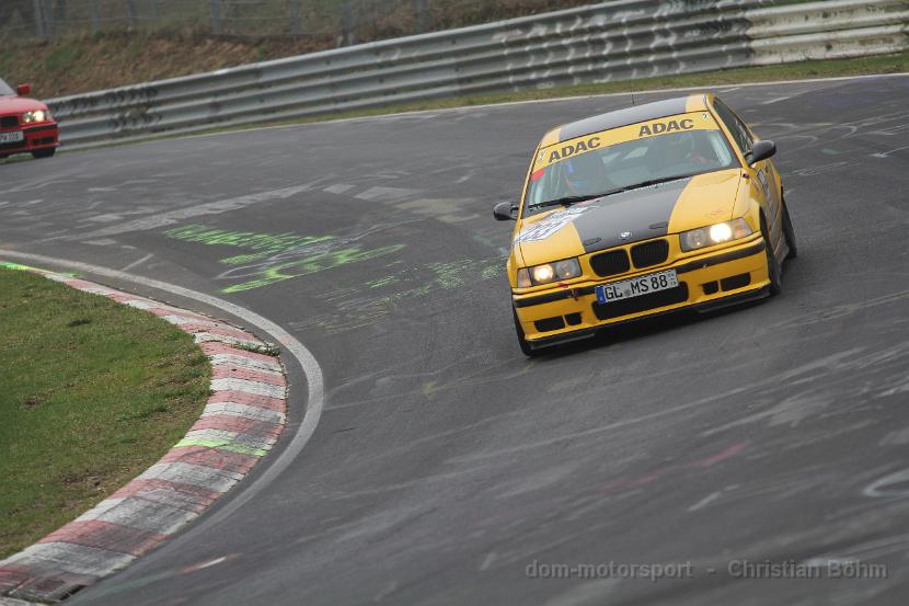 2014_GLP1_453