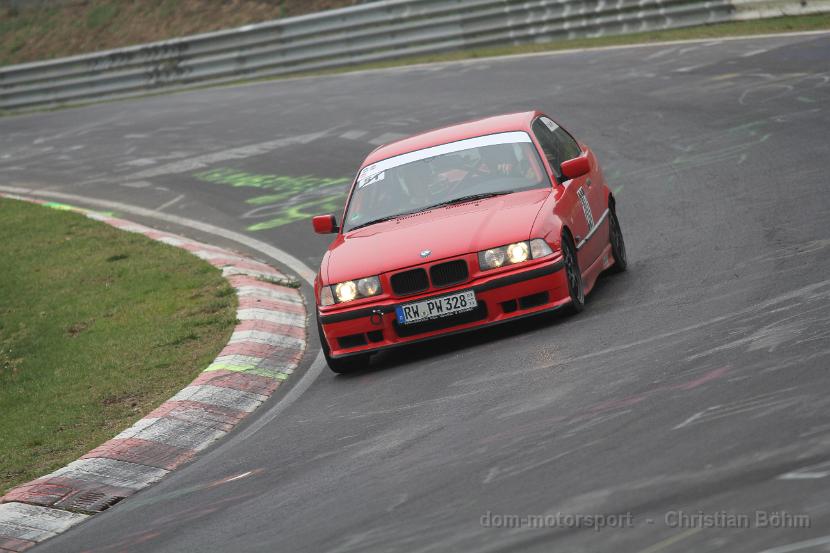 2014_GLP1_454