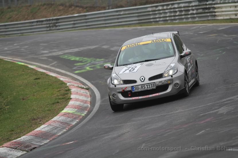 2014_GLP1_456