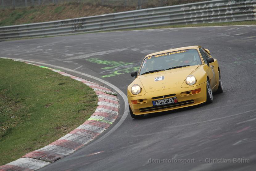 2014_GLP1_458