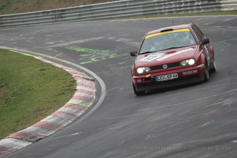 2014_GLP1_459