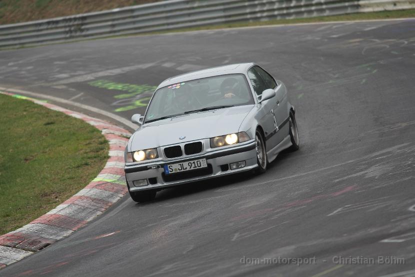 2014_GLP1_463