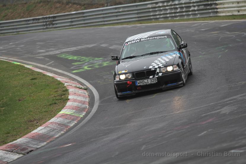 2014_GLP1_465