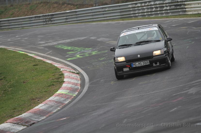 2014_GLP1_466