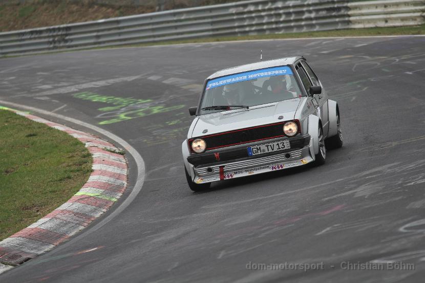 2014_GLP1_469