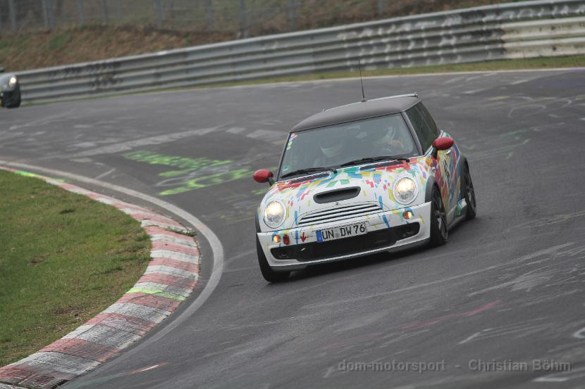 2014_GLP1_470