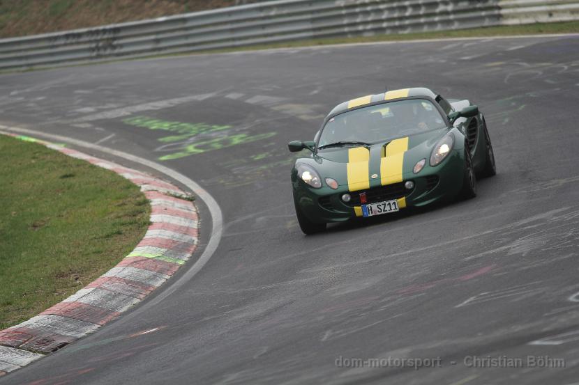 2014_GLP1_471