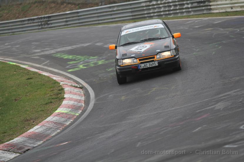 2014_GLP1_472