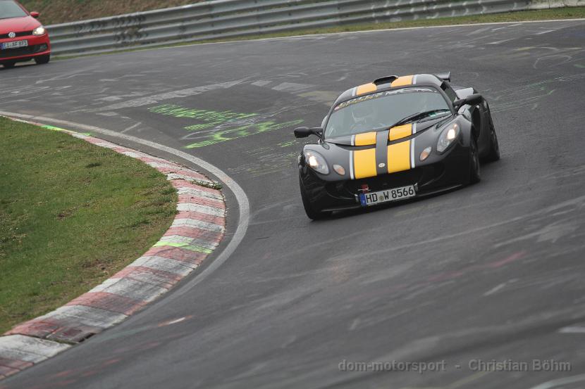 2014_GLP1_473