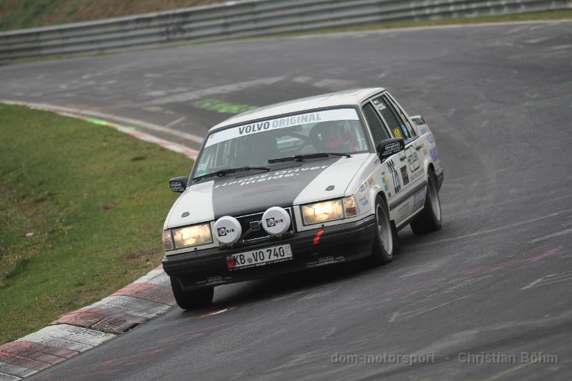 2014_GLP1_475