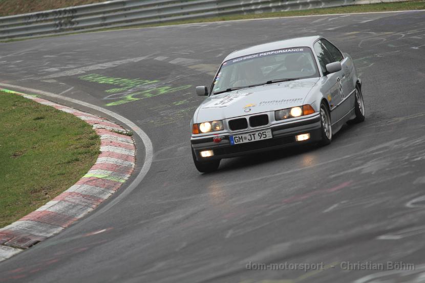 2014_GLP1_476