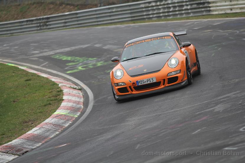 2014_GLP1_477