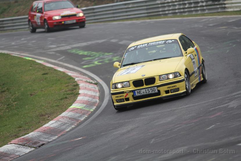 2014_GLP1_479