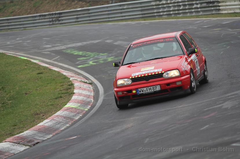 2014_GLP1_480
