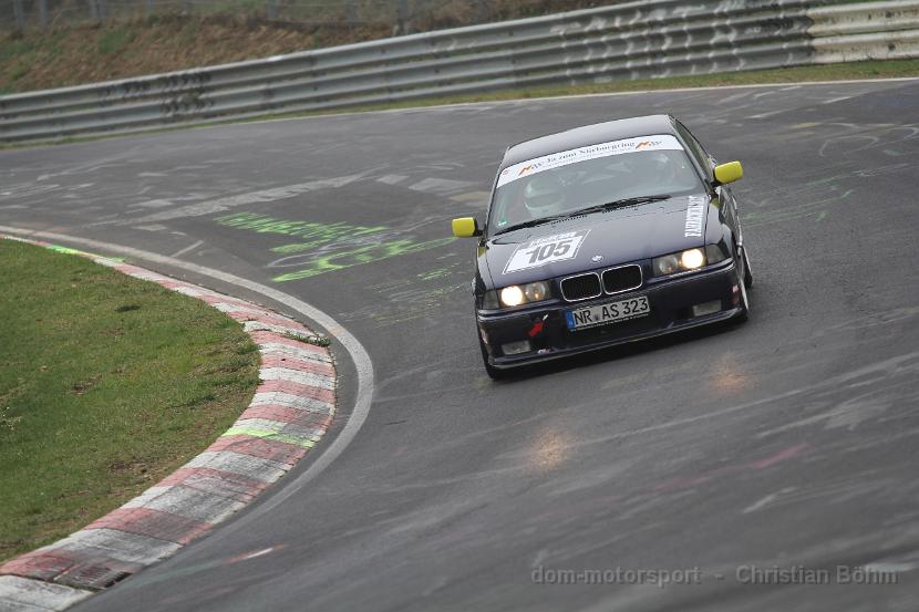 2014_GLP1_481