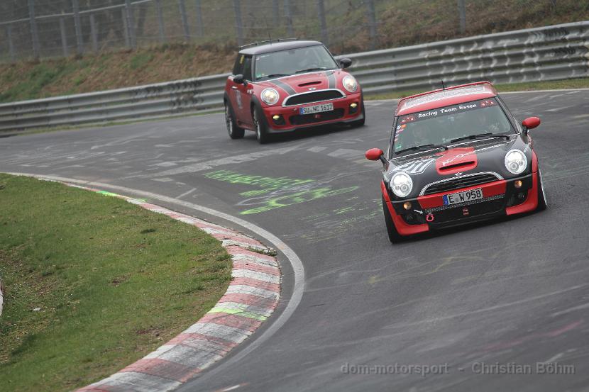 2014_GLP1_483