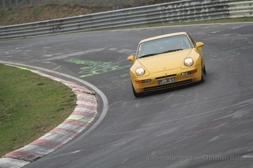 2014_GLP1_485