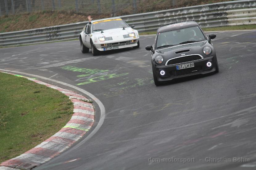 2014_GLP1_486