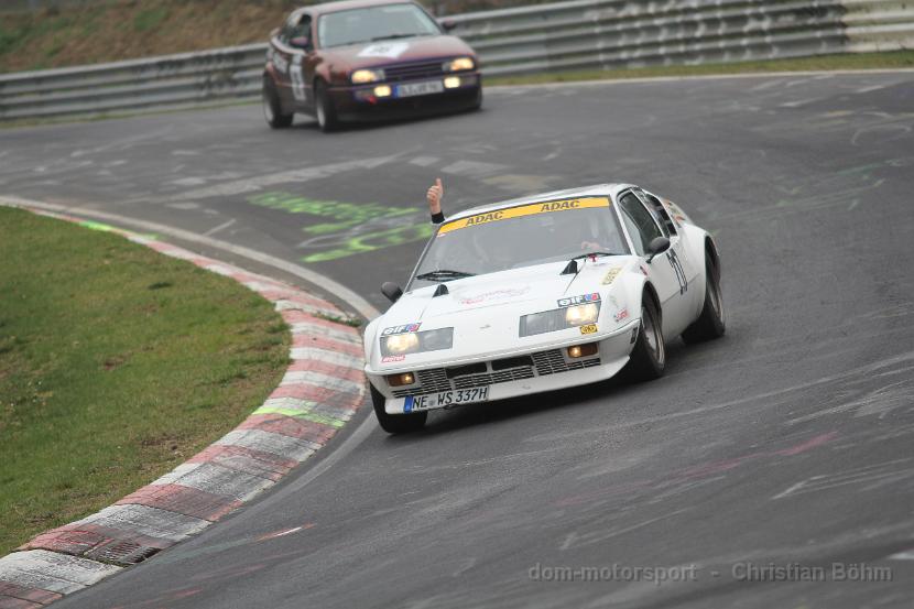 2014_GLP1_487