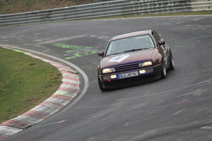2014_GLP1_488