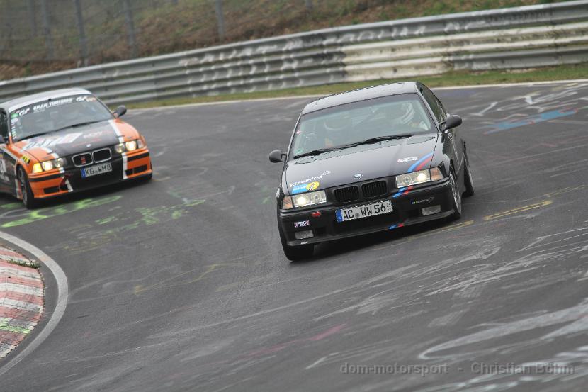2014_GLP1_493