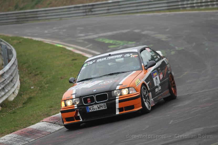 2014_GLP1_494