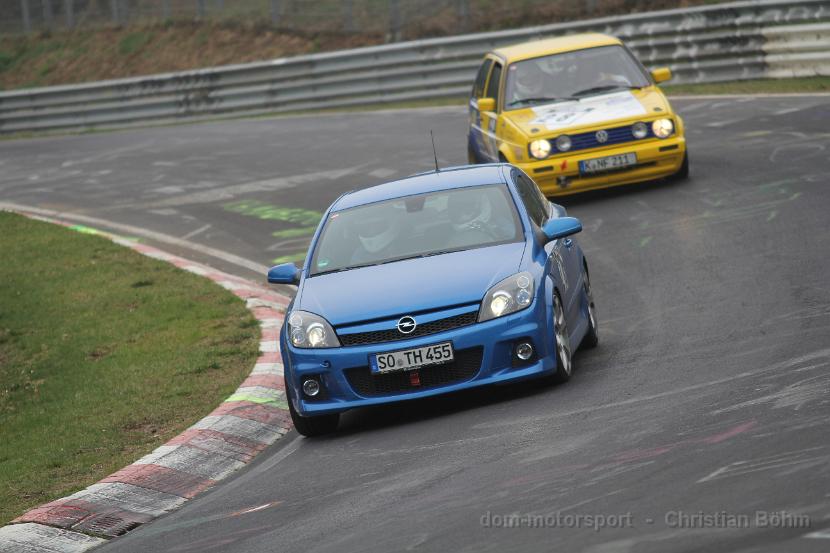 2014_GLP1_496